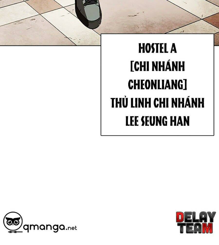 Hoán Đổi Diệu Kỳ Chap 259 - Next Chap 260