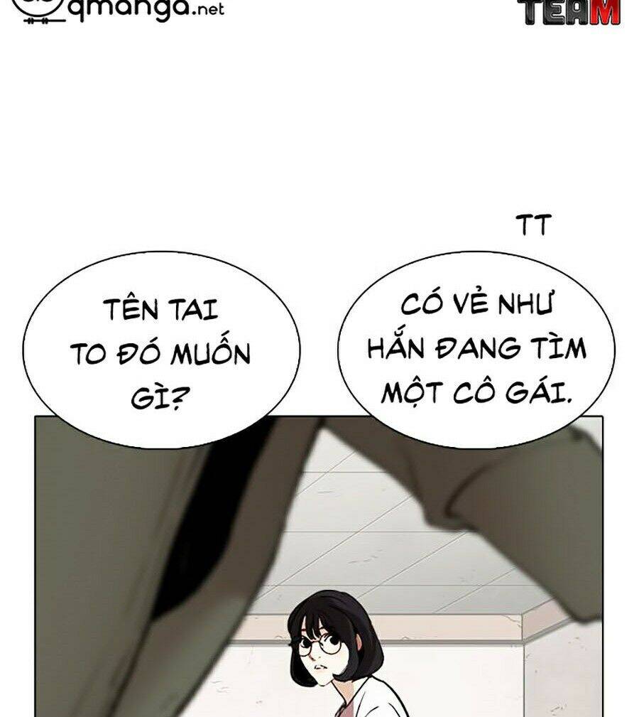 Hoán Đổi Diệu Kỳ Chap 259 - Next Chap 260