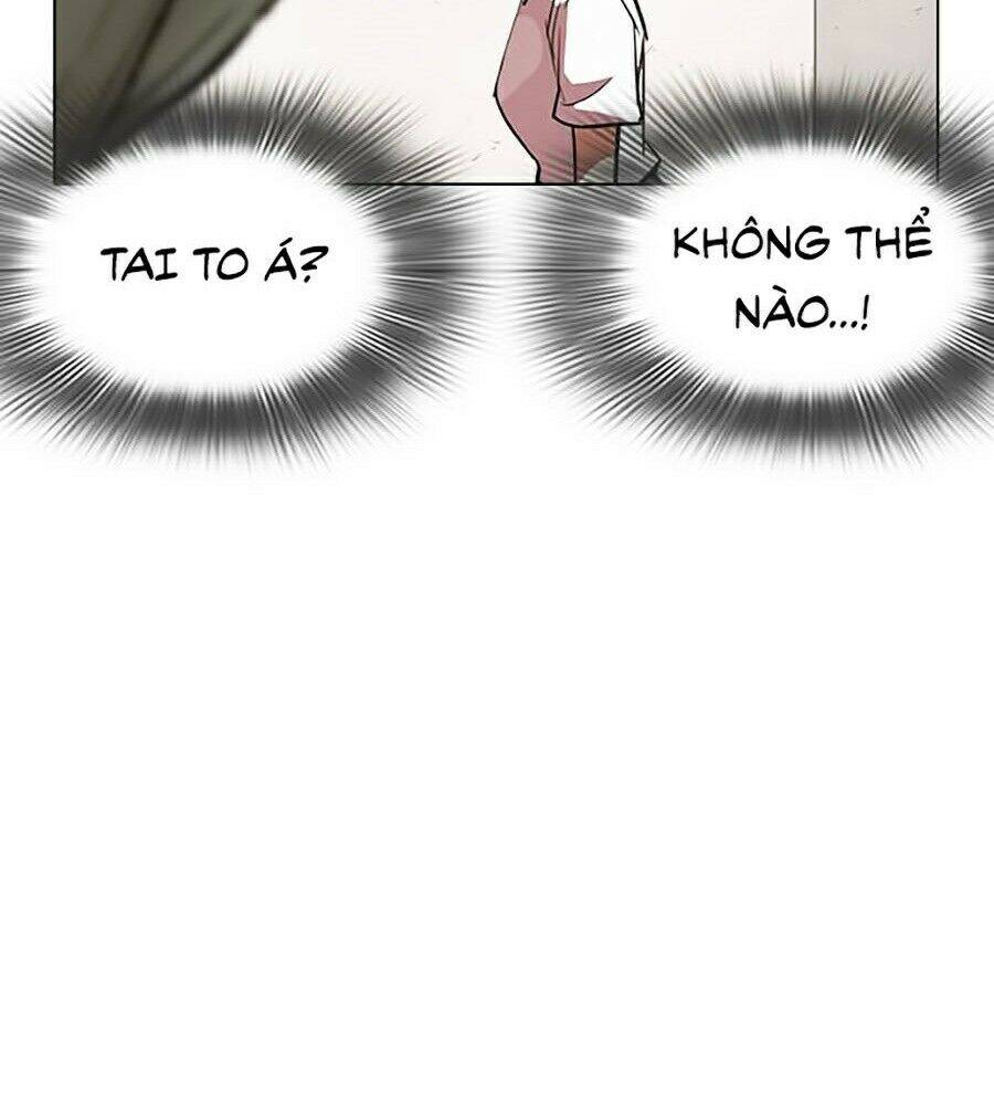 Hoán Đổi Diệu Kỳ Chap 259 - Next Chap 260