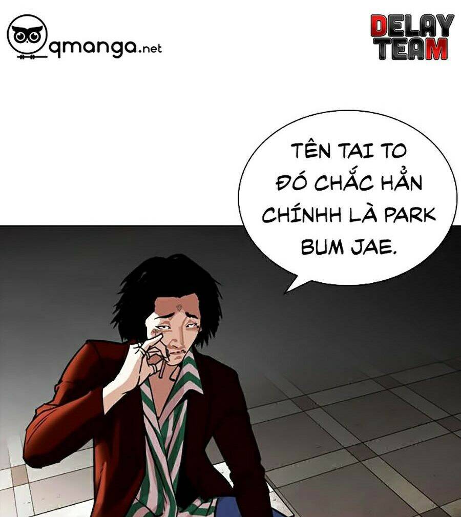 Hoán Đổi Diệu Kỳ Chap 259 - Next Chap 260