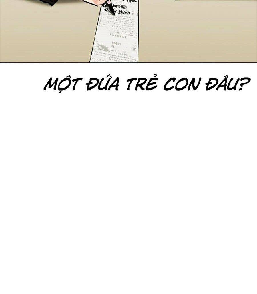 Hoán Đổi Diệu Kỳ Chap 259 - Next Chap 260