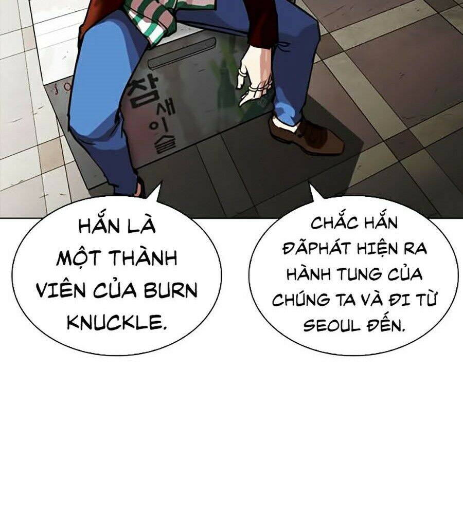 Hoán Đổi Diệu Kỳ Chap 259 - Next Chap 260