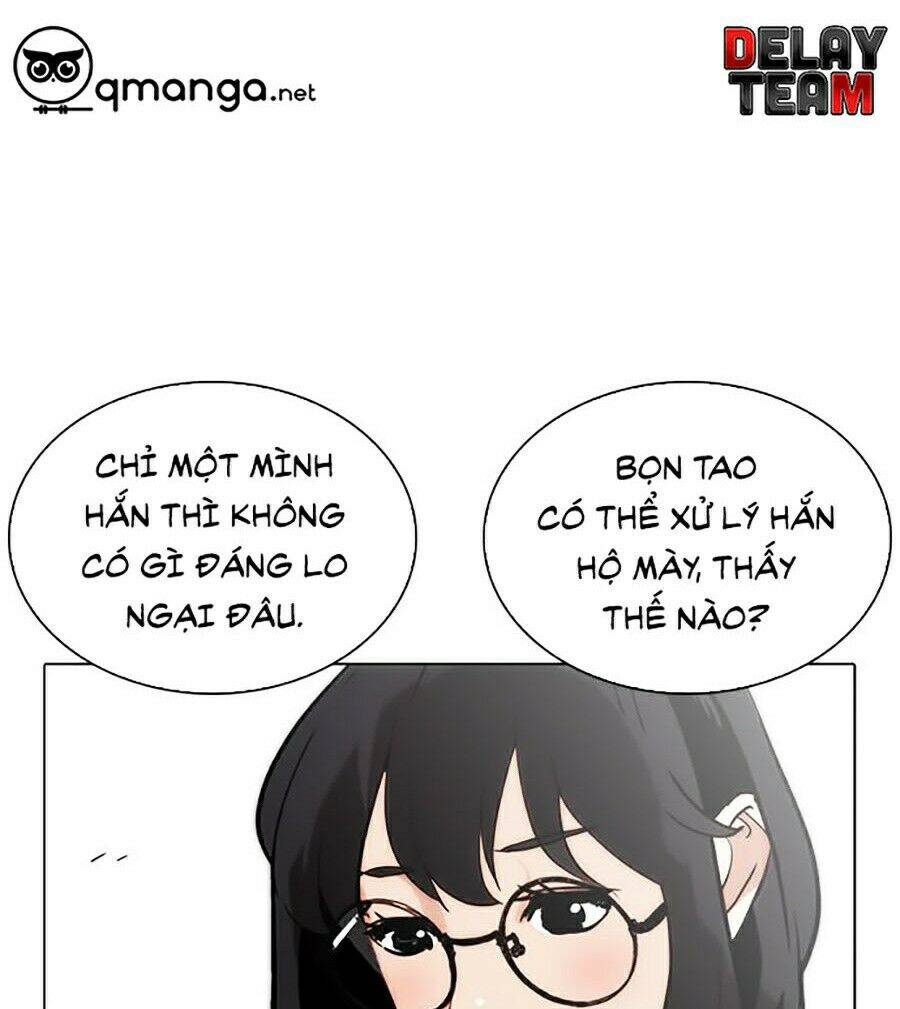 Hoán Đổi Diệu Kỳ Chap 259 - Next Chap 260
