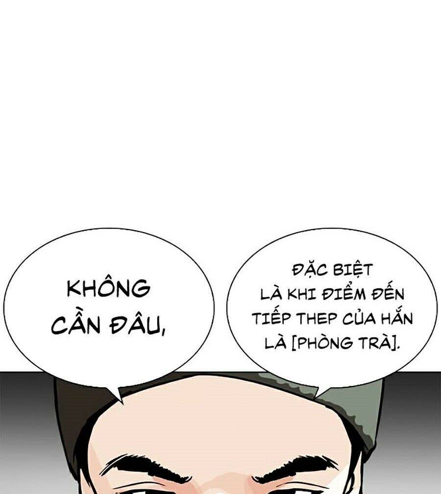 Hoán Đổi Diệu Kỳ Chap 259 - Next Chap 260