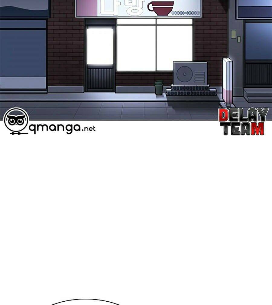 Hoán Đổi Diệu Kỳ Chap 259 - Next Chap 260