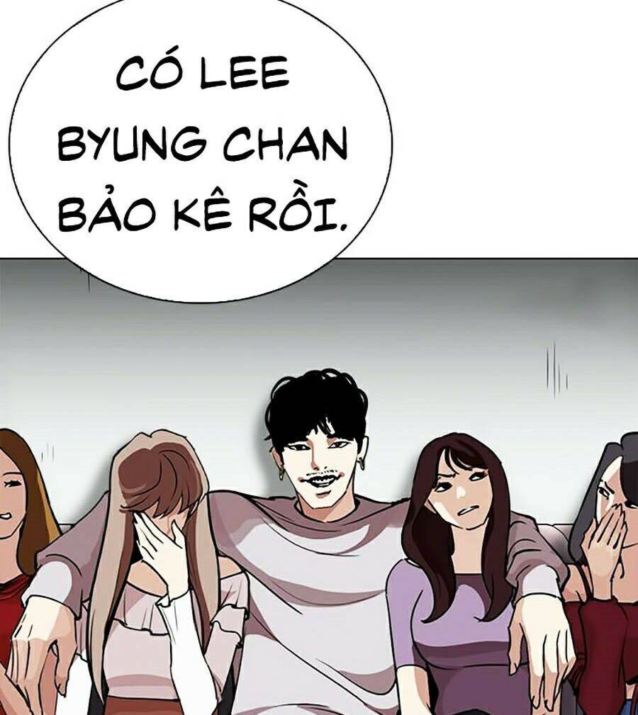 Hoán Đổi Diệu Kỳ Chap 259 - Next Chap 260