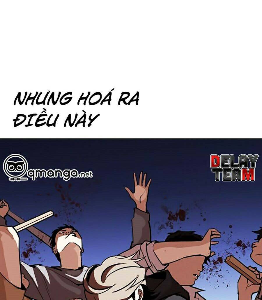 Hoán Đổi Diệu Kỳ Chap 259 - Next Chap 260