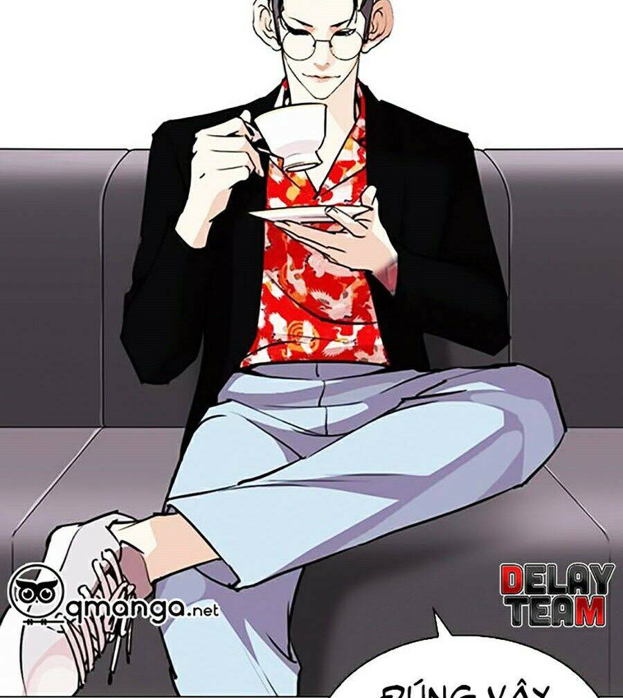 Hoán Đổi Diệu Kỳ Chap 259 - Next Chap 260