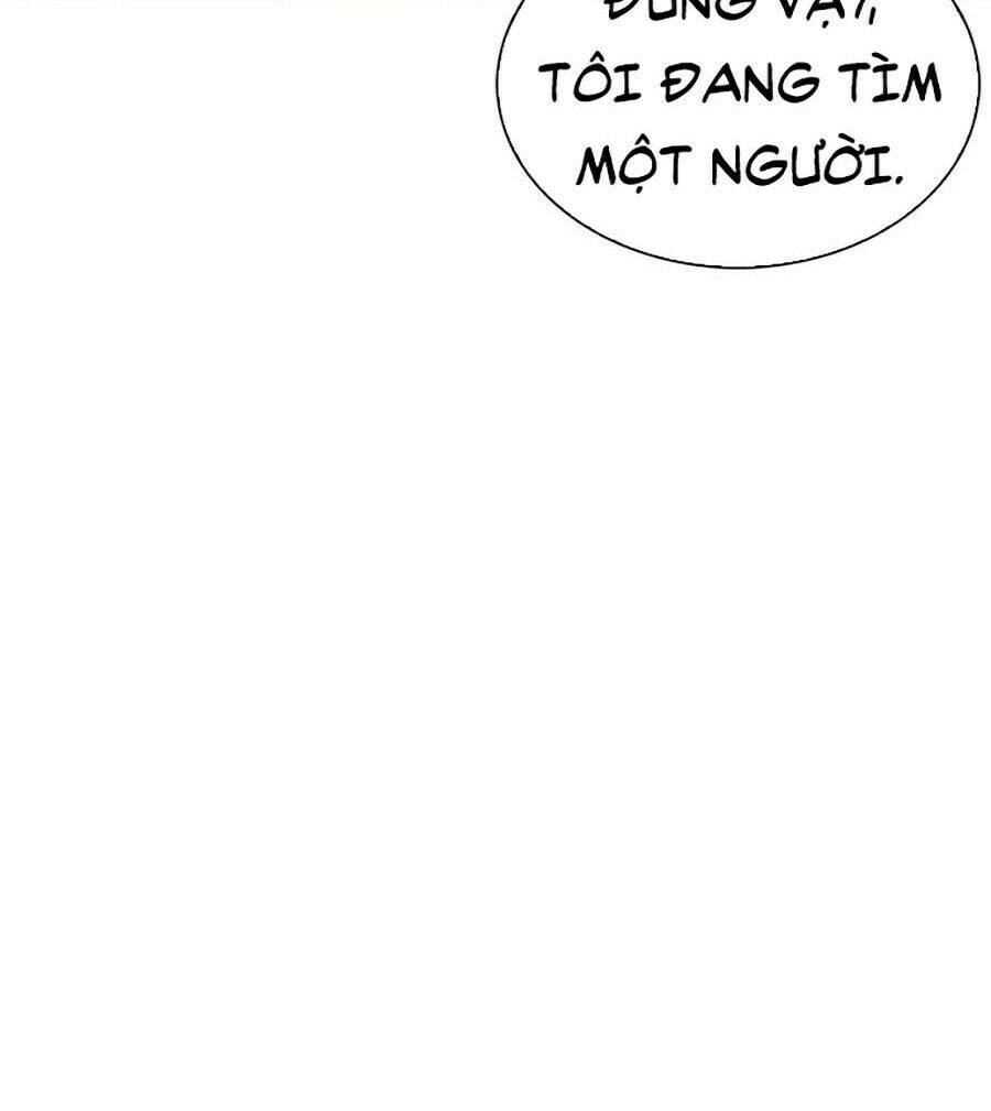 Hoán Đổi Diệu Kỳ Chap 259 - Next Chap 260