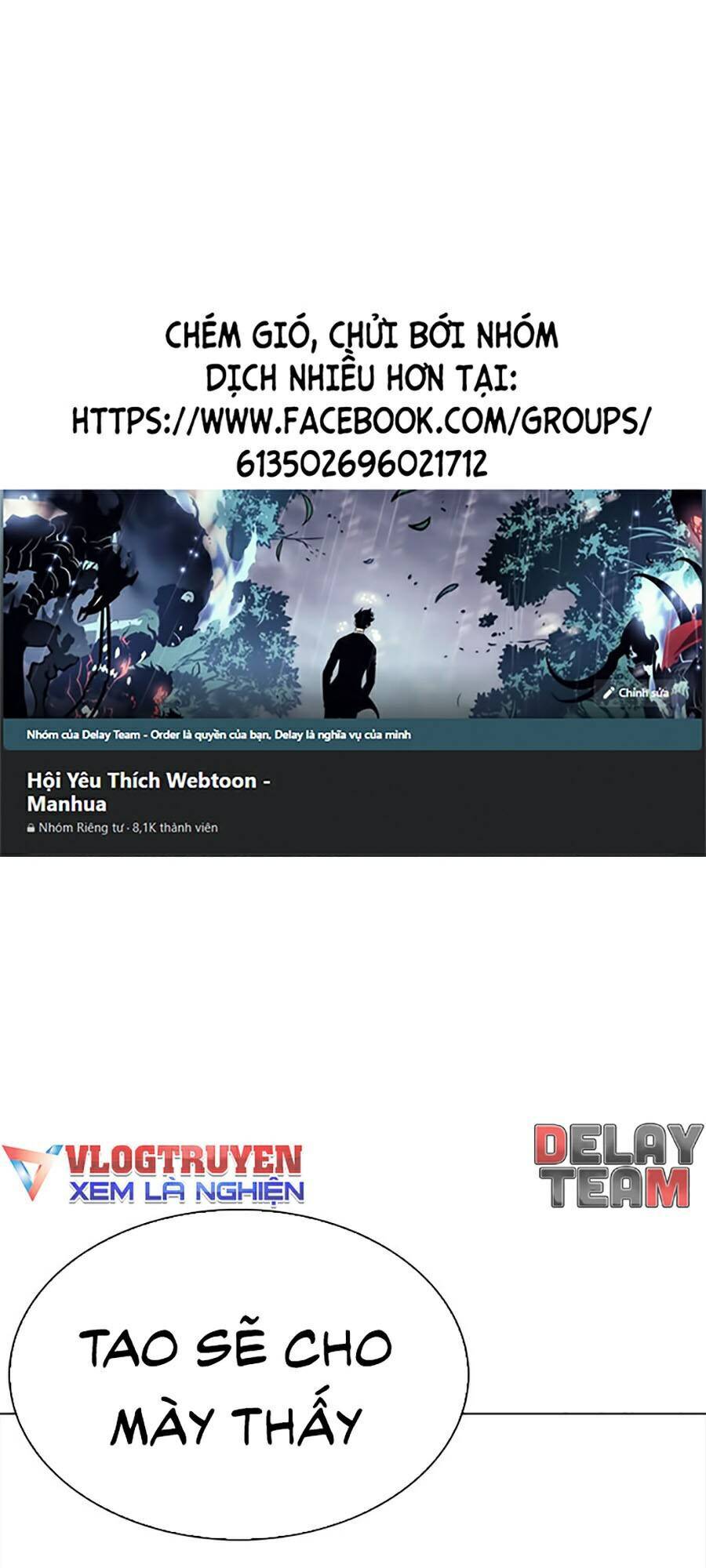 Hoán Đổi Diệu Kỳ Chap 261 - Next Chap 262