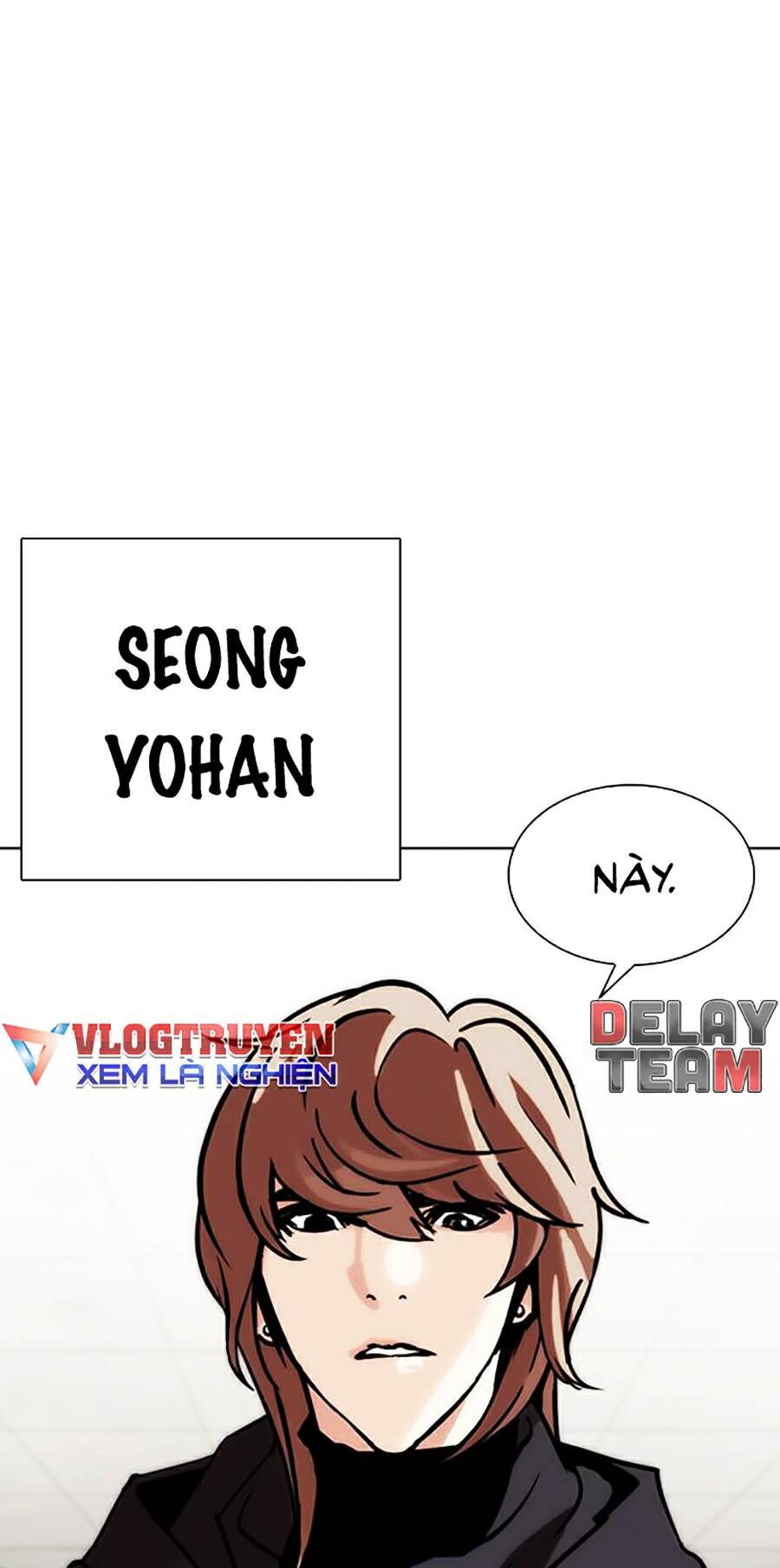 Hoán Đổi Diệu Kỳ Chap 261 - Next Chap 262