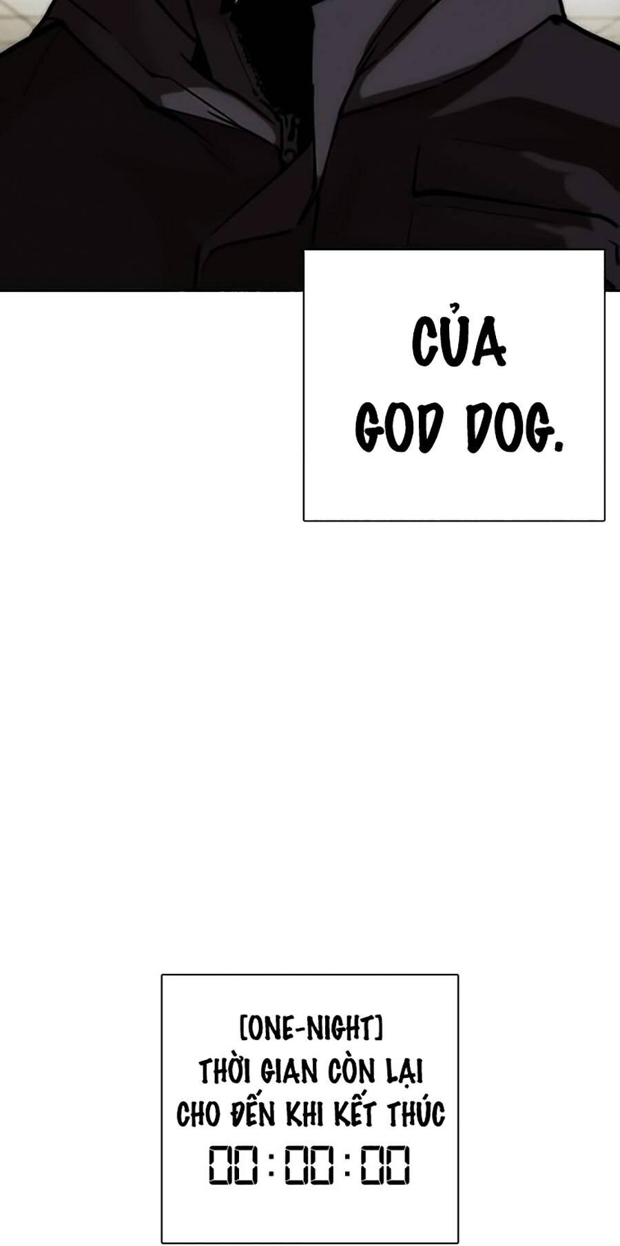 Hoán Đổi Diệu Kỳ Chap 261 - Next Chap 262
