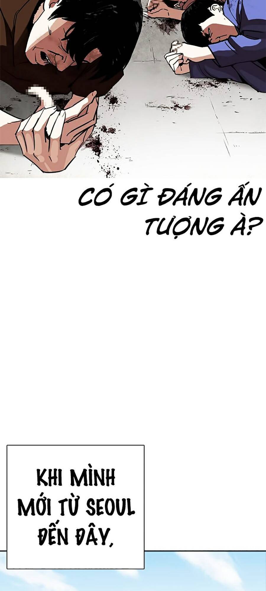 Hoán Đổi Diệu Kỳ Chap 261 - Next Chap 262