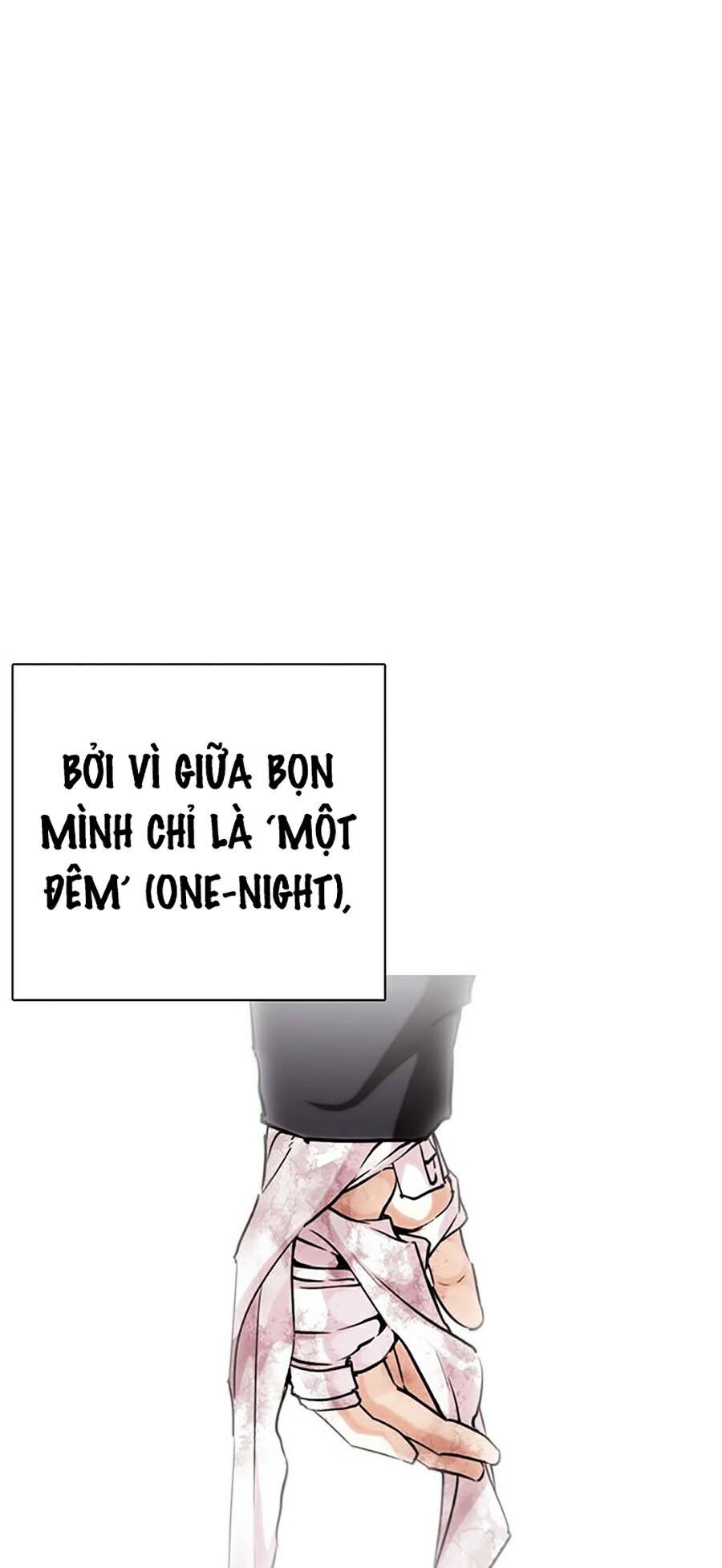 Hoán Đổi Diệu Kỳ Chap 261 - Next Chap 262
