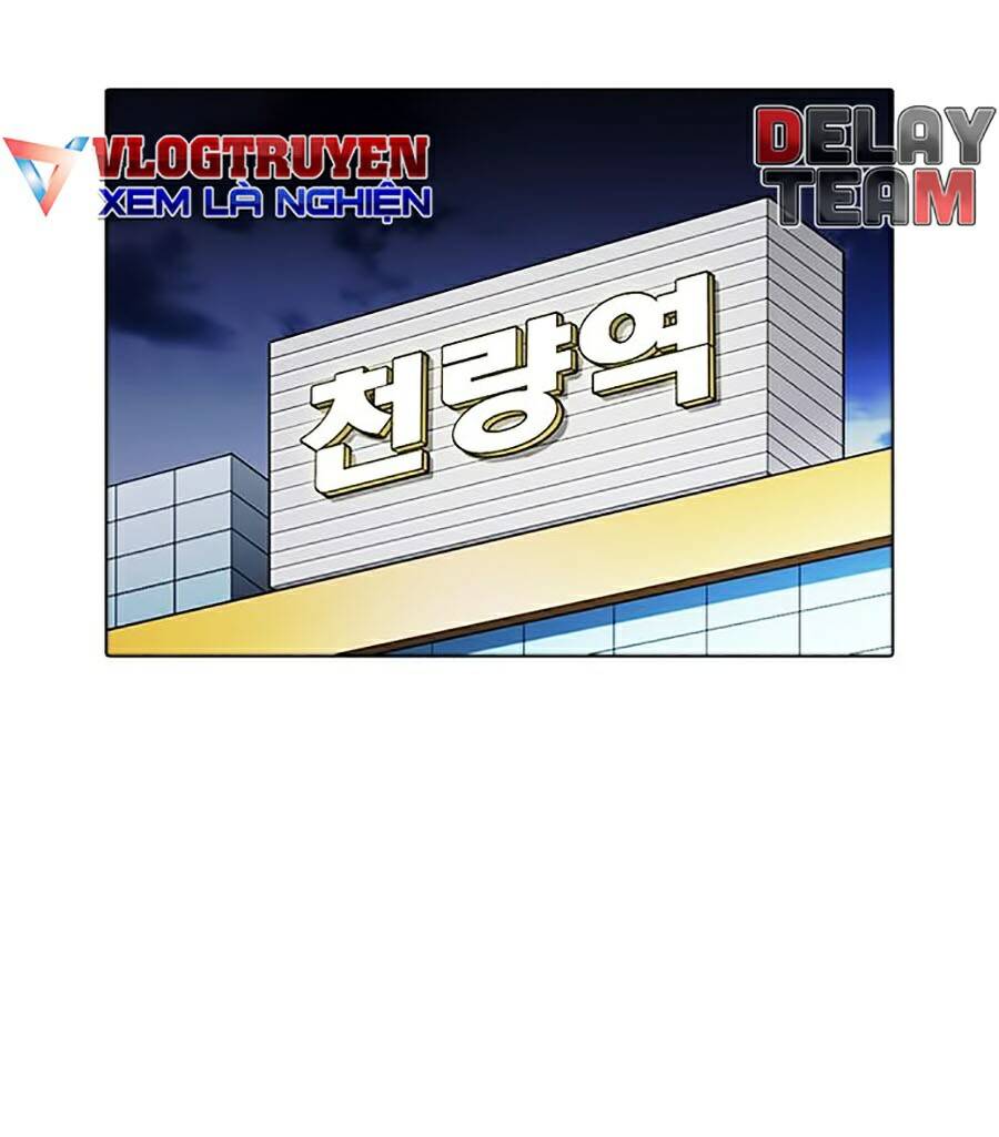 Hoán Đổi Diệu Kỳ Chap 261 - Next Chap 262