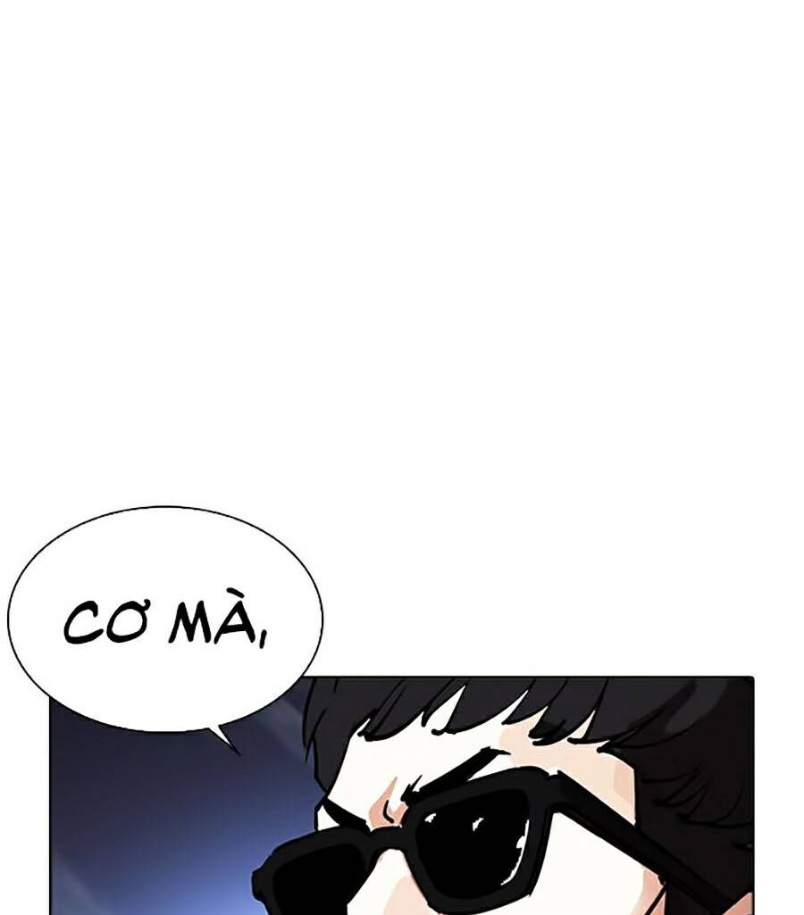 Hoán Đổi Diệu Kỳ Chap 261 - Next Chap 262