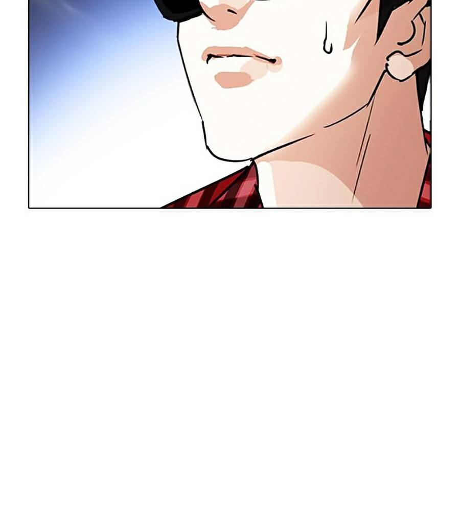 Hoán Đổi Diệu Kỳ Chap 261 - Next Chap 262