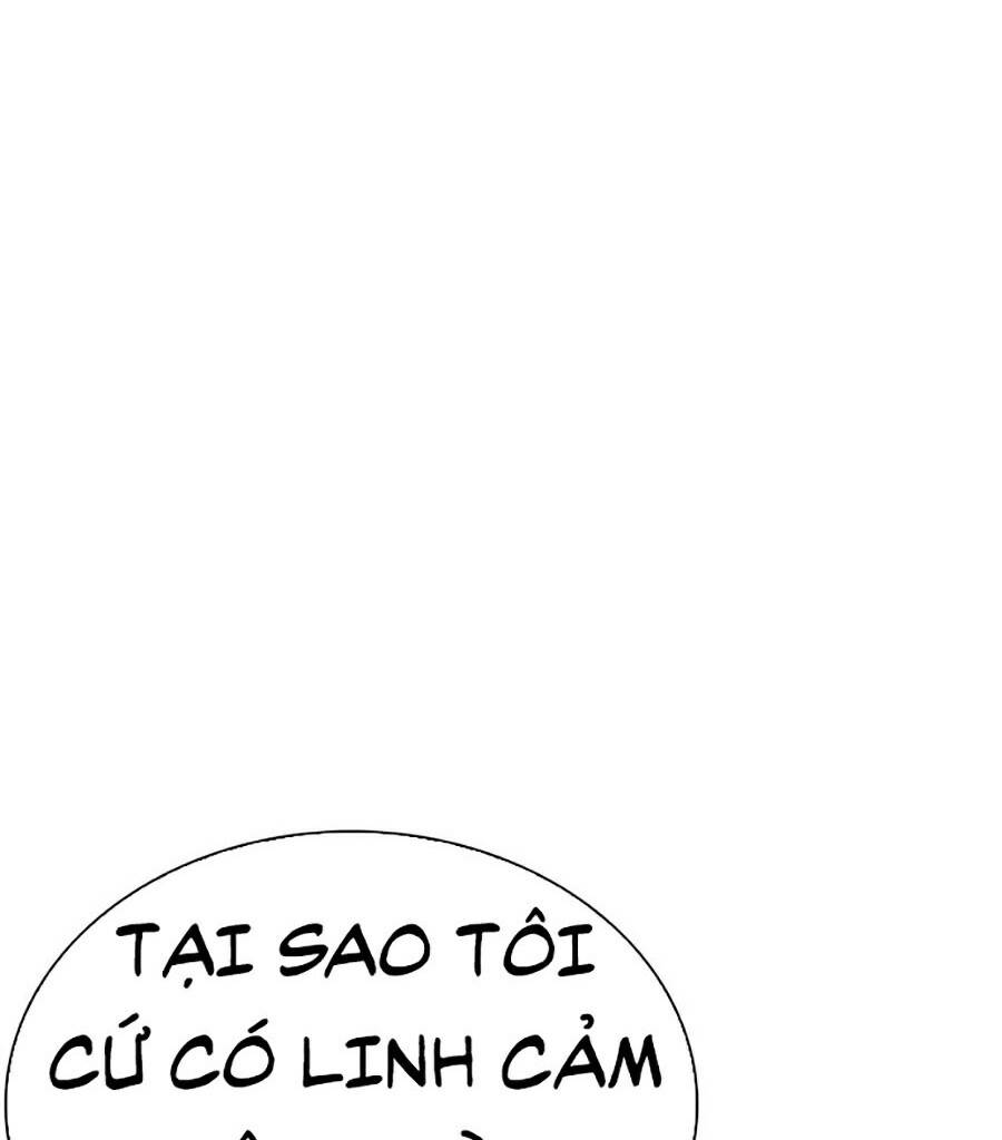 Hoán Đổi Diệu Kỳ Chap 261 - Next Chap 262