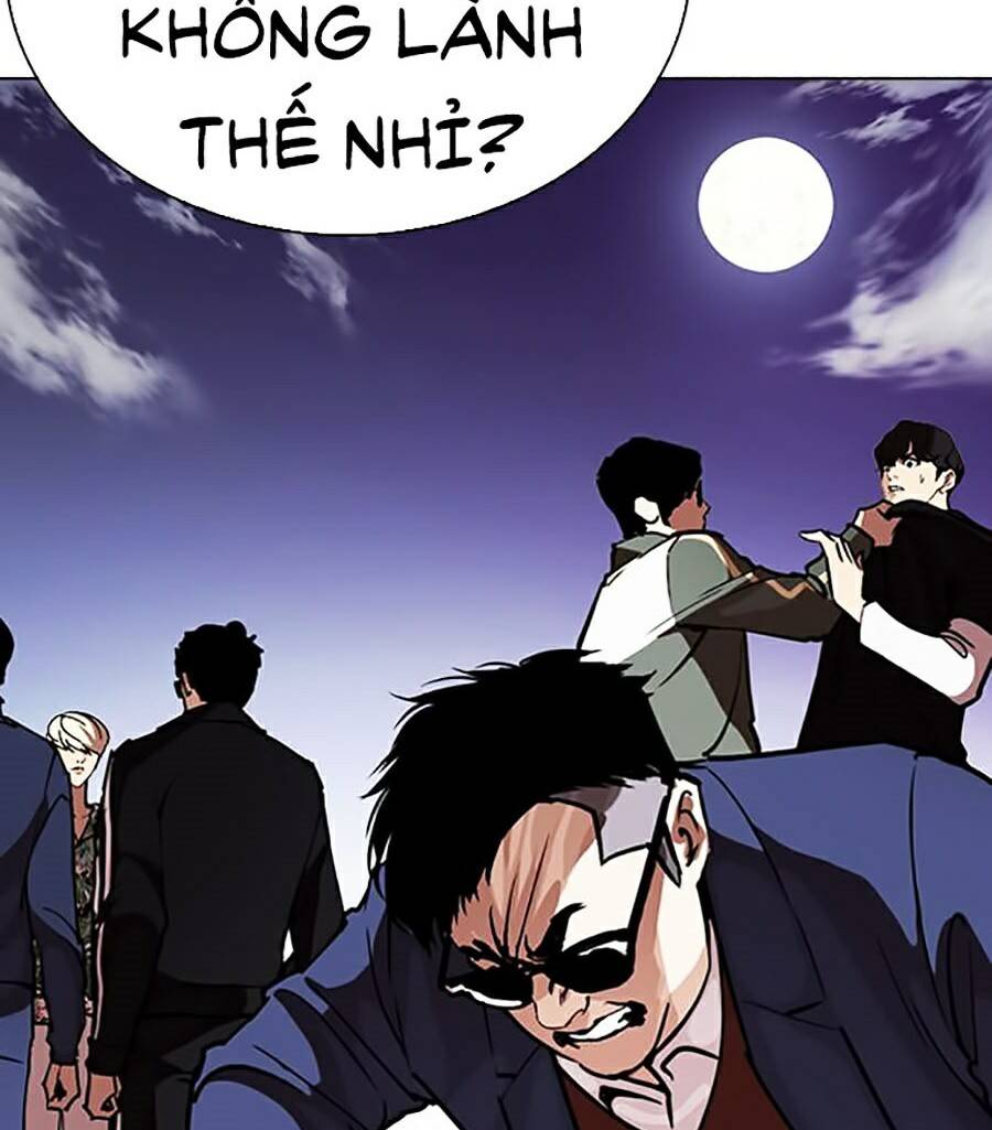 Hoán Đổi Diệu Kỳ Chap 261 - Next Chap 262