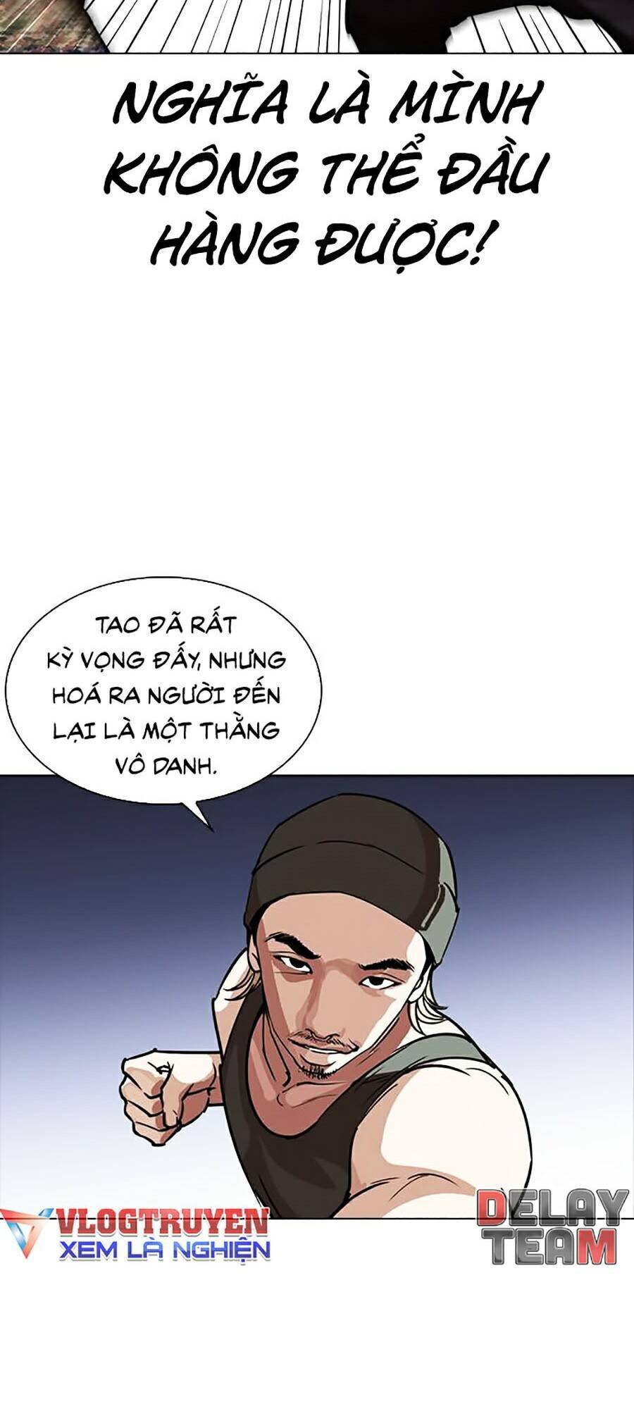 Hoán Đổi Diệu Kỳ Chap 261 - Next Chap 262
