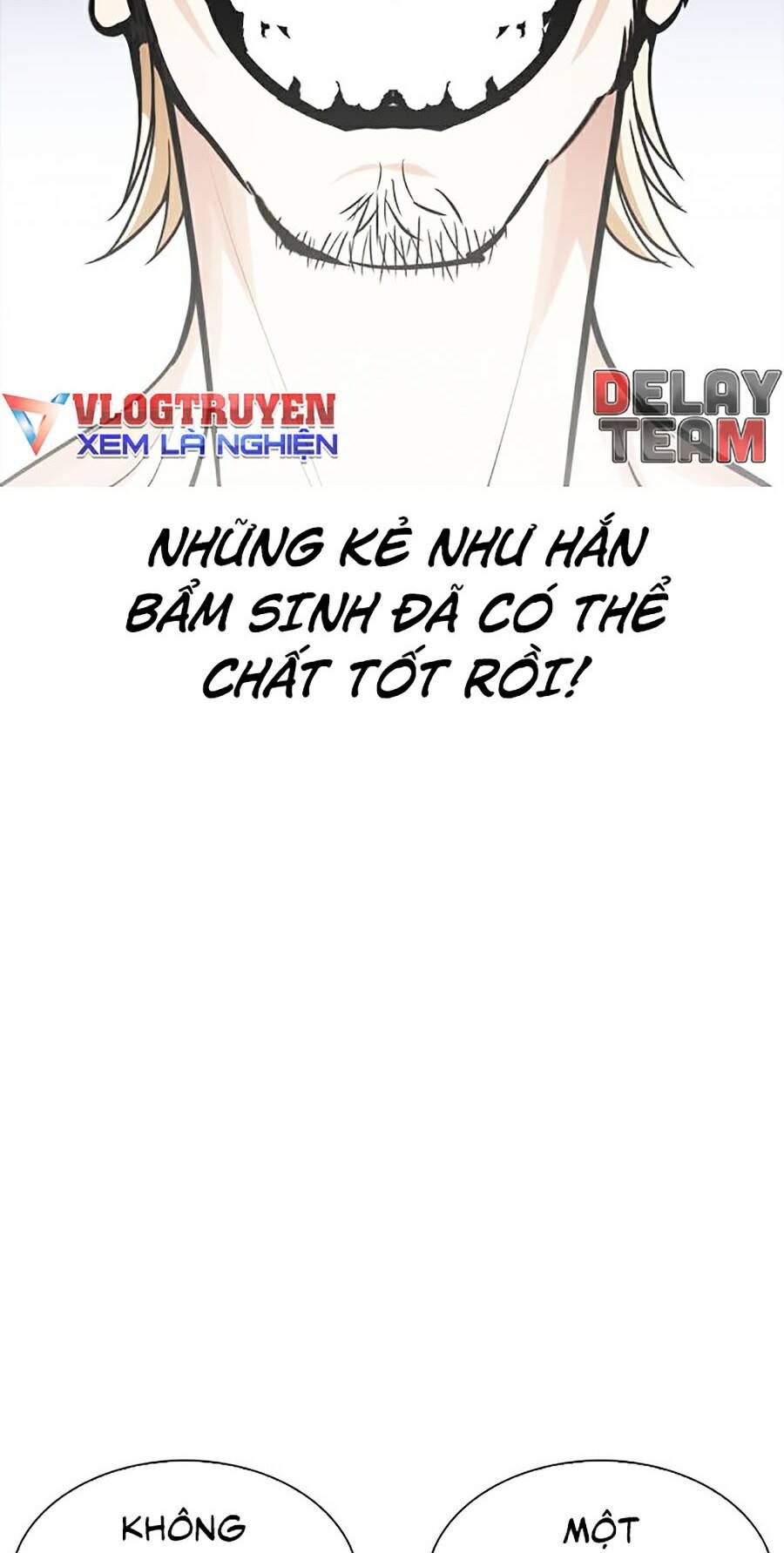 Hoán Đổi Diệu Kỳ Chap 261 - Next Chap 262