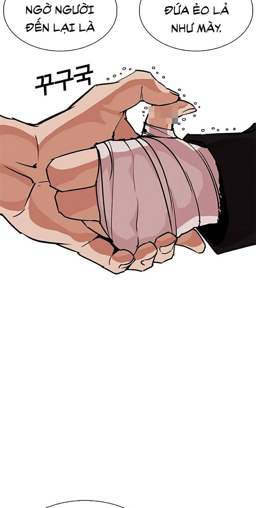 Hoán Đổi Diệu Kỳ Chap 261 - Next Chap 262