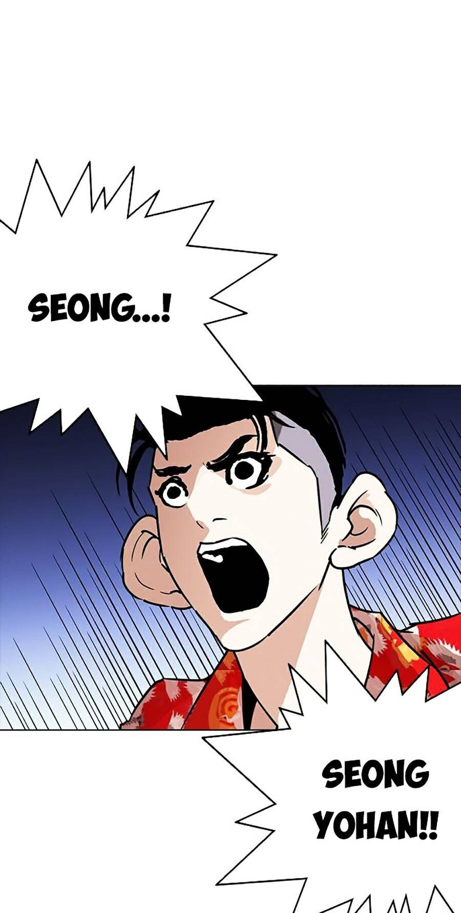 Hoán Đổi Diệu Kỳ Chap 261 - Next Chap 262