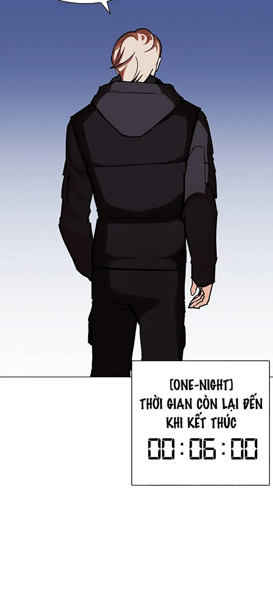 Hoán Đổi Diệu Kỳ Chap 261 - Next Chap 262