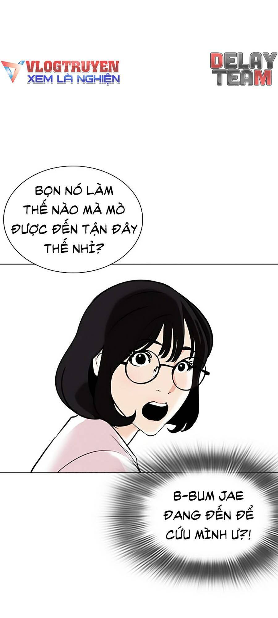 Hoán Đổi Diệu Kỳ Chap 261 - Next Chap 262