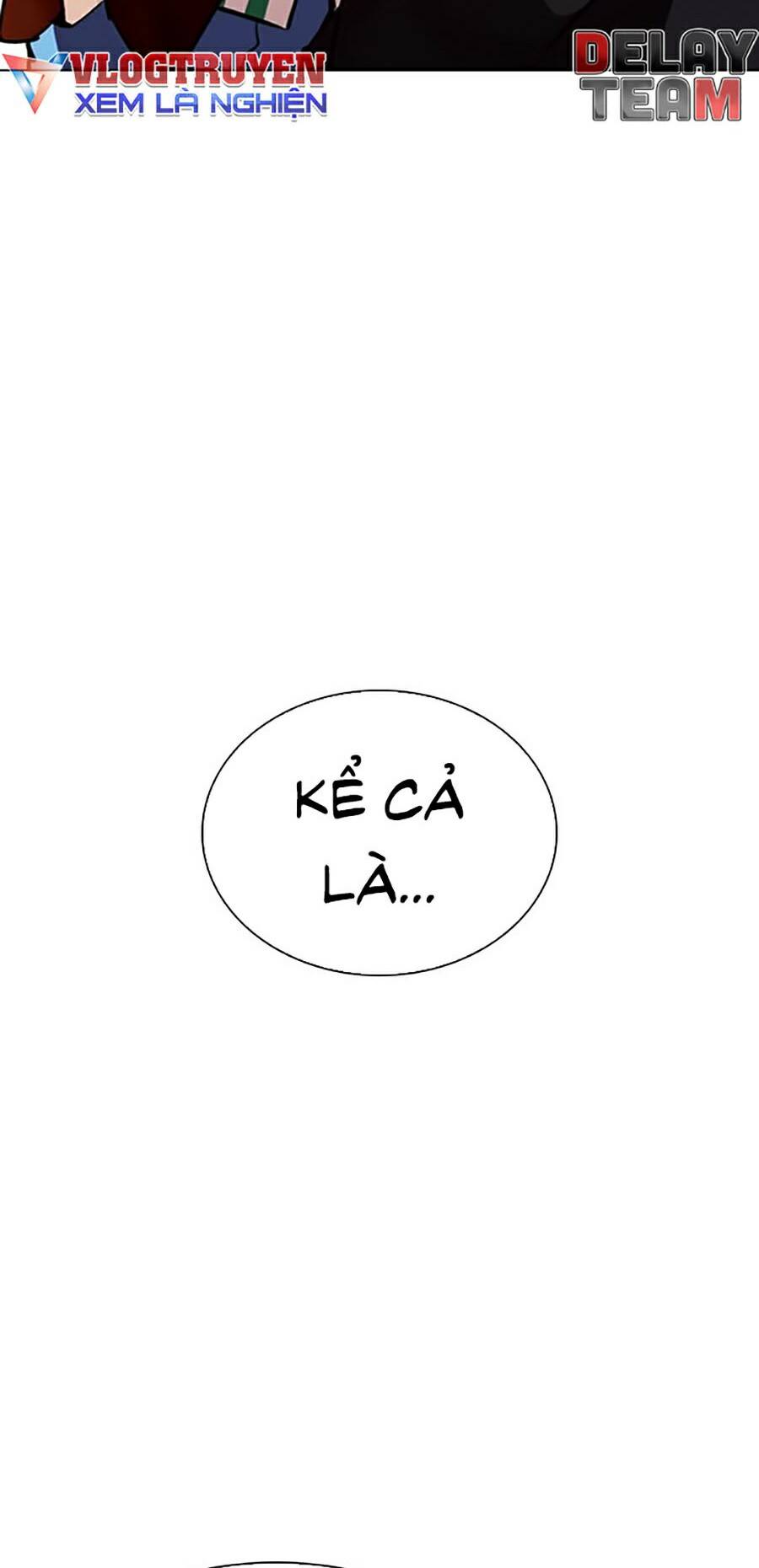Hoán Đổi Diệu Kỳ Chap 261 - Next Chap 262