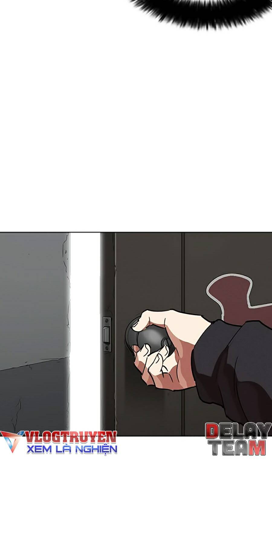 Hoán Đổi Diệu Kỳ Chap 261 - Next Chap 262