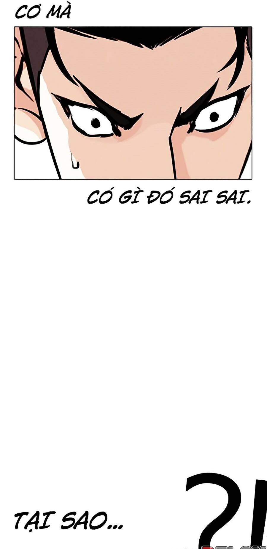 Hoán Đổi Diệu Kỳ Chap 261 - Next Chap 262
