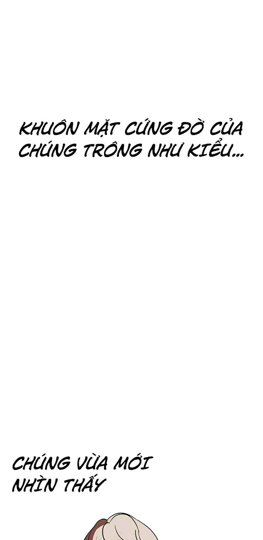 Hoán Đổi Diệu Kỳ Chap 261 - Next Chap 262