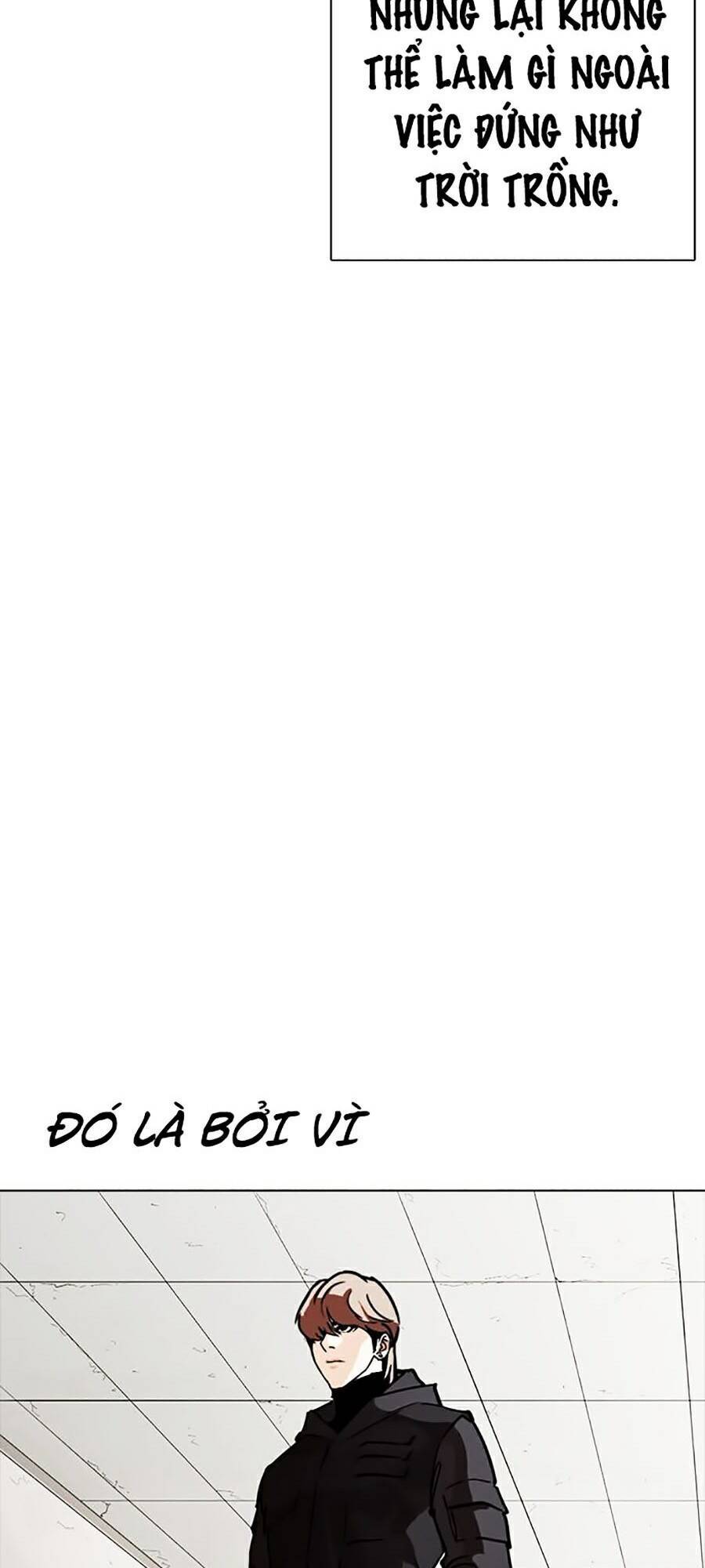 Hoán Đổi Diệu Kỳ Chap 261 - Next Chap 262
