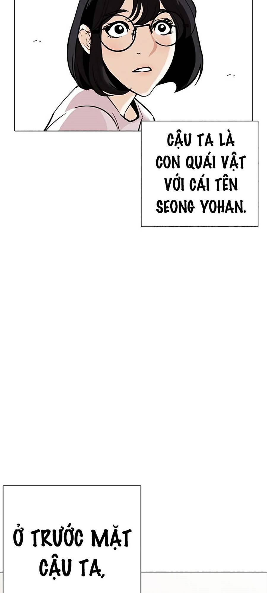 Hoán Đổi Diệu Kỳ Chap 261 - Next Chap 262