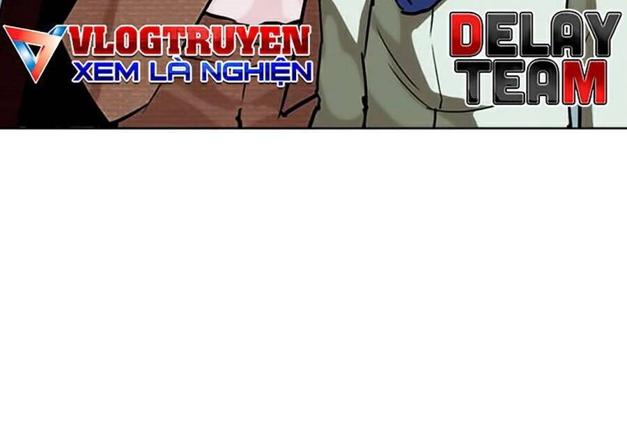 Hoán Đổi Diệu Kỳ Chap 262 - Next Chap 263