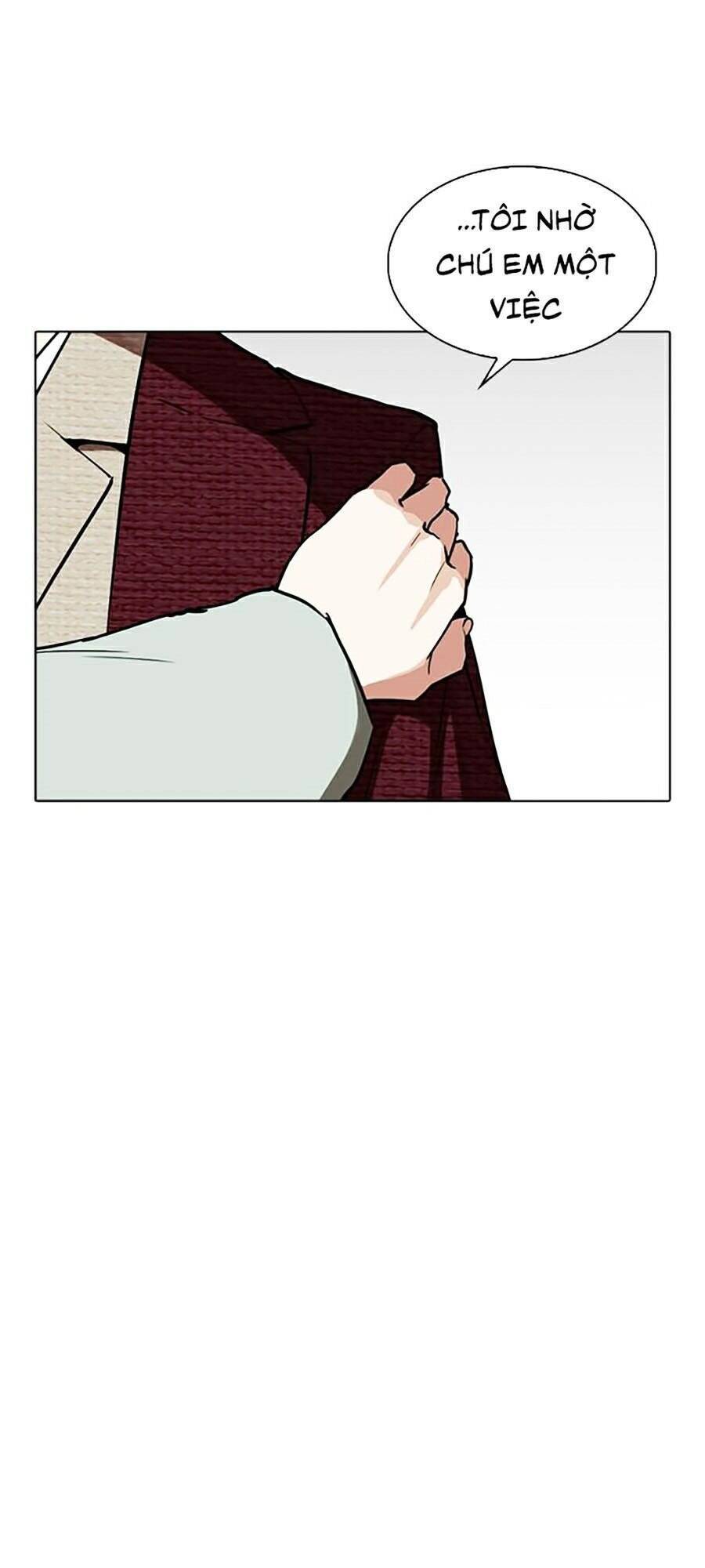 Hoán Đổi Diệu Kỳ Chap 262 - Next Chap 263