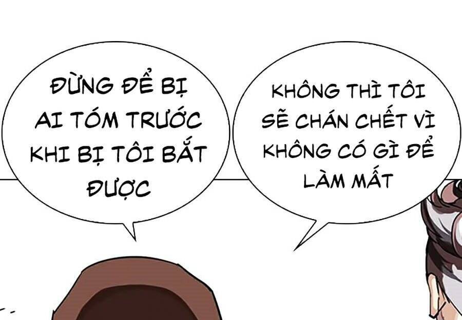Hoán Đổi Diệu Kỳ Chap 262 - Next Chap 263