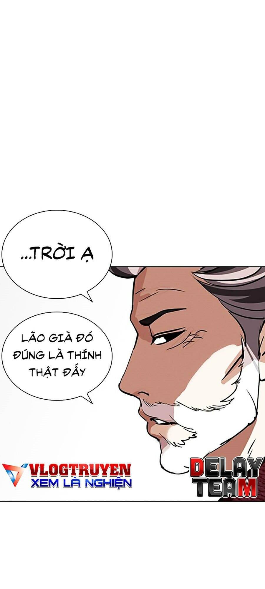 Hoán Đổi Diệu Kỳ Chap 262 - Next Chap 263