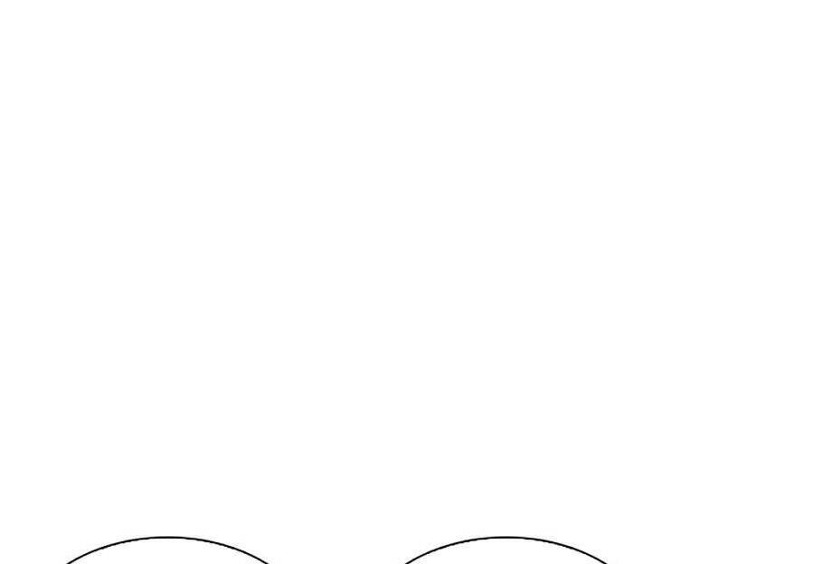 Hoán Đổi Diệu Kỳ Chap 262 - Next Chap 263