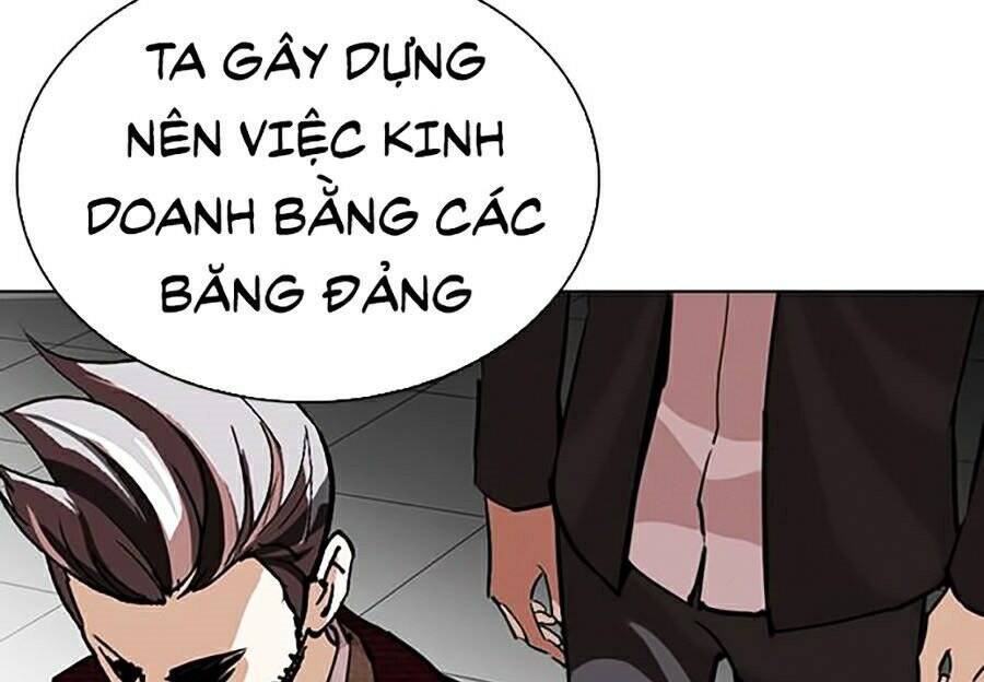 Hoán Đổi Diệu Kỳ Chap 262 - Next Chap 263