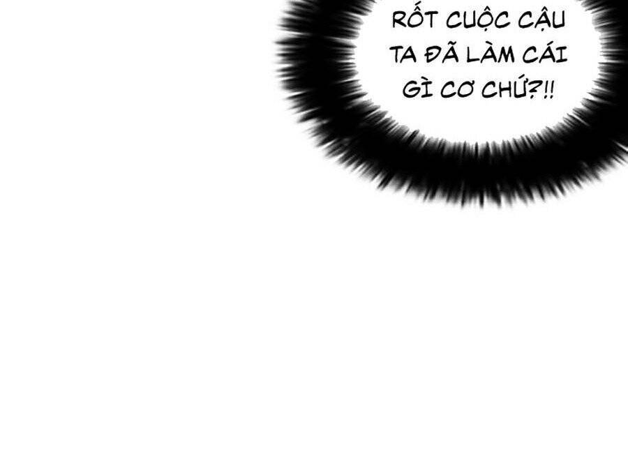 Hoán Đổi Diệu Kỳ Chap 262 - Next Chap 263