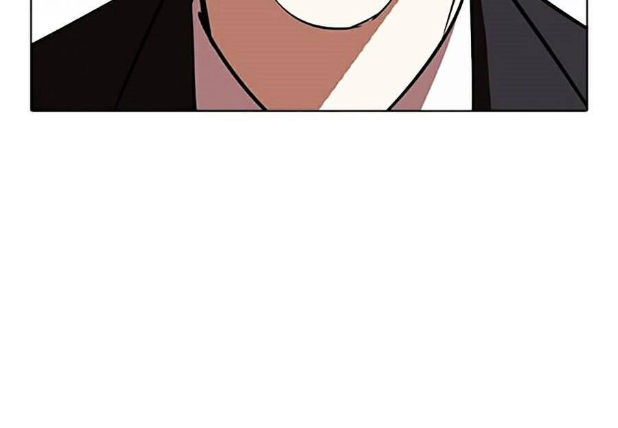 Hoán Đổi Diệu Kỳ Chap 262 - Next Chap 263