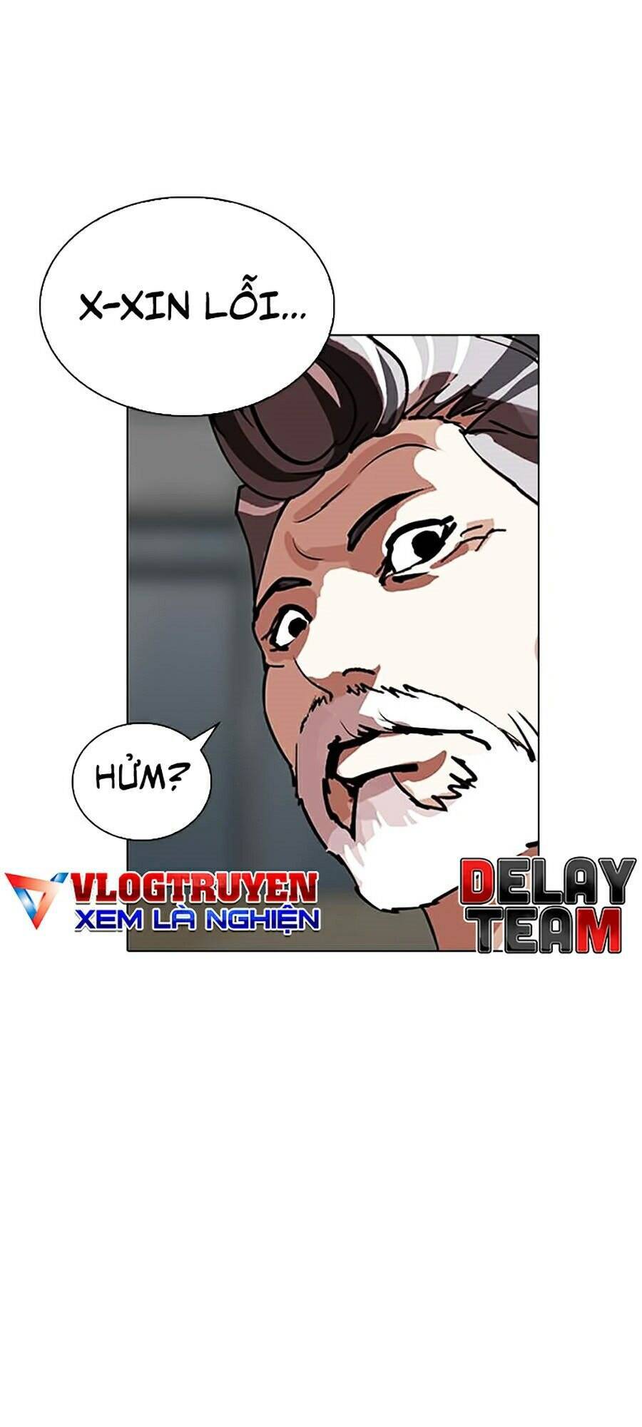 Hoán Đổi Diệu Kỳ Chap 262 - Next Chap 263