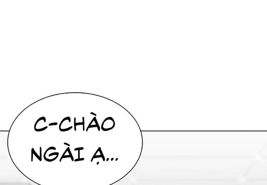 Hoán Đổi Diệu Kỳ Chap 262 - Next Chap 263