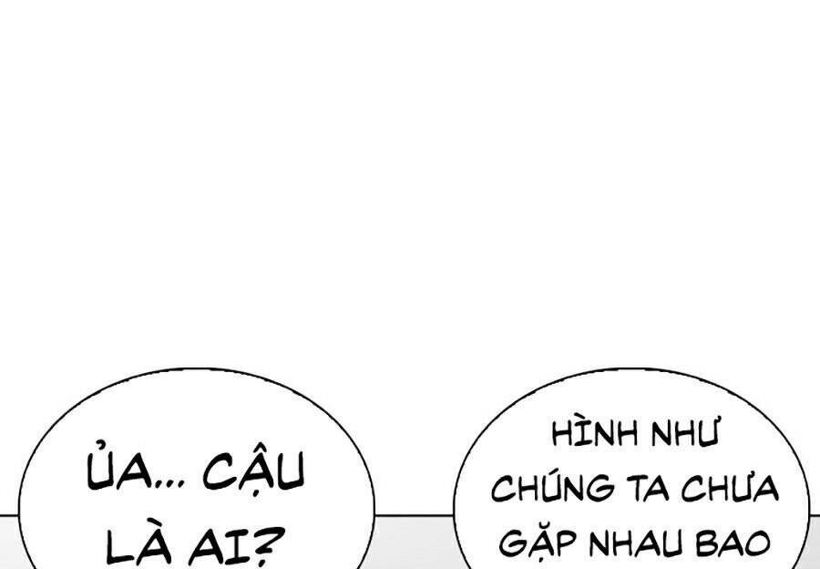 Hoán Đổi Diệu Kỳ Chap 262 - Next Chap 263