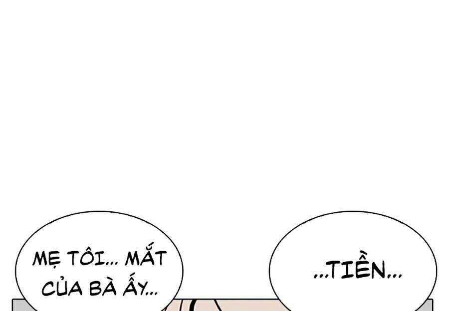 Hoán Đổi Diệu Kỳ Chap 262 - Next Chap 263