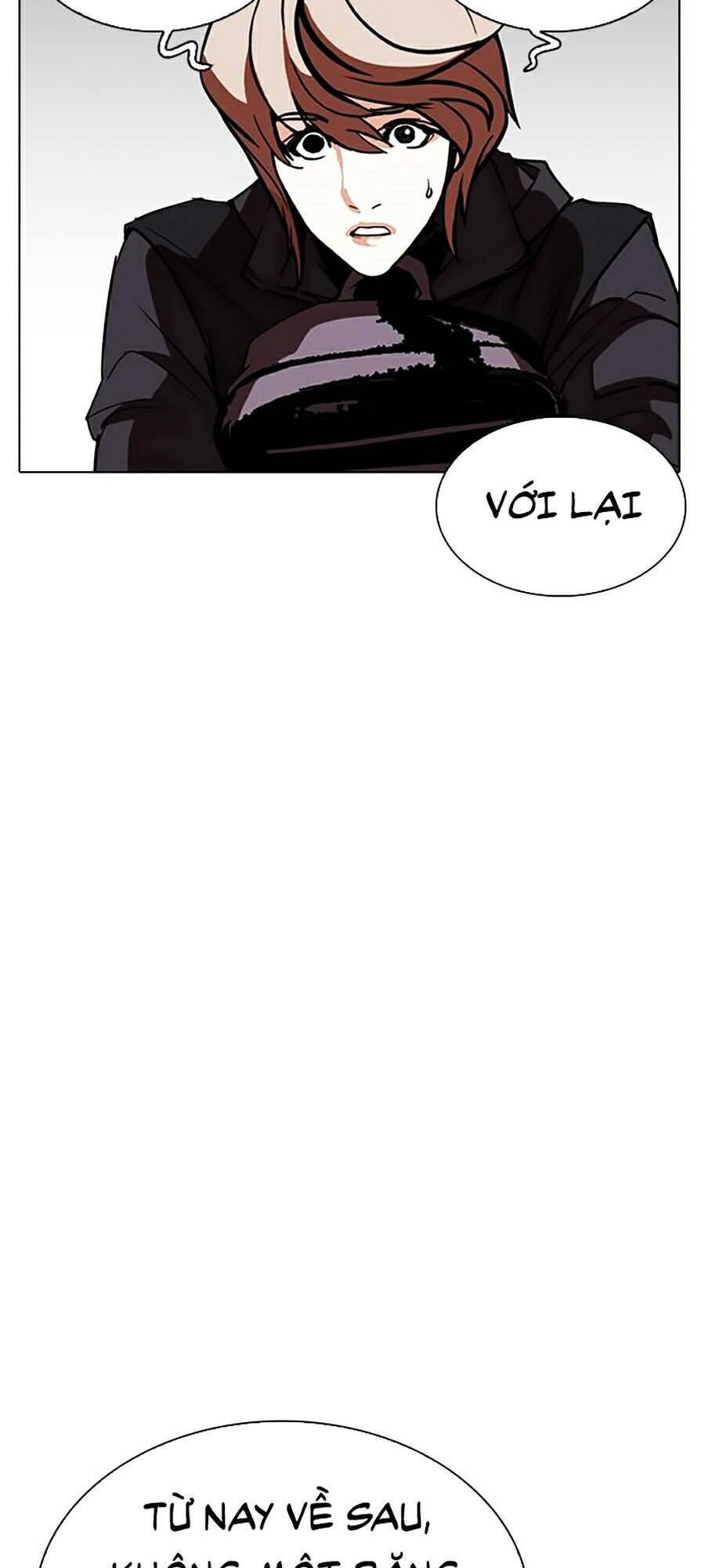 Hoán Đổi Diệu Kỳ Chap 262 - Next Chap 263