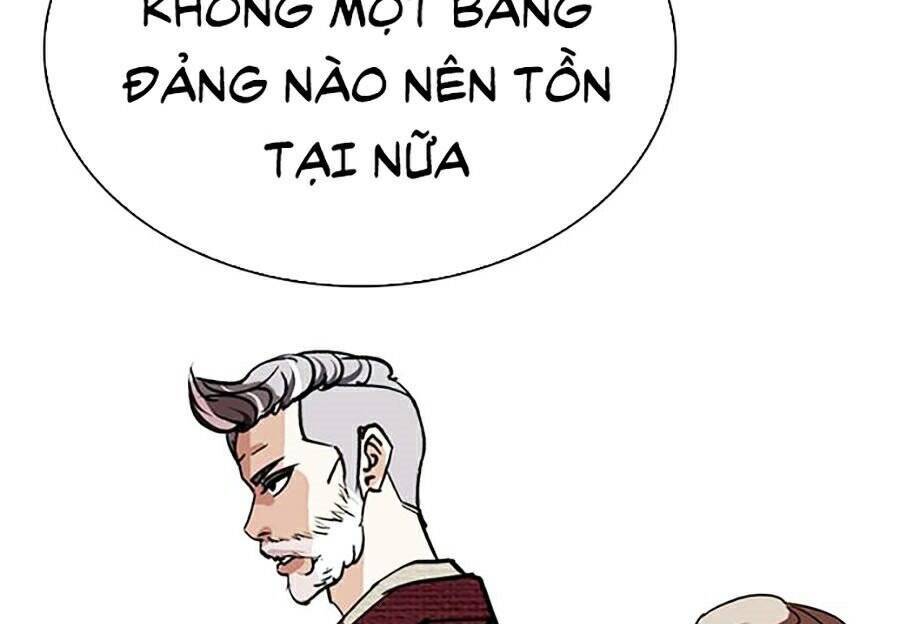 Hoán Đổi Diệu Kỳ Chap 262 - Next Chap 263