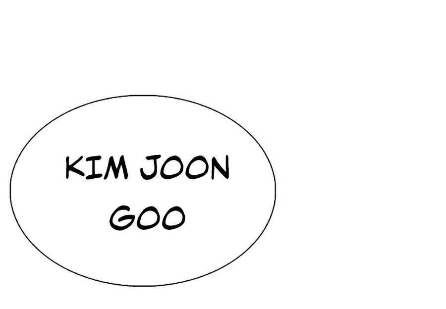 Hoán Đổi Diệu Kỳ Chap 262 - Next Chap 263